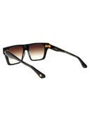 Dita Sonnenbrille DTS720 A 01 01
