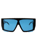 Dita Party Sunglasses Dts429 A 01 01