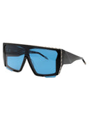 Dita Party Sunglasses Dts429 A 01 01