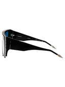 Dita Party Sunglasses Dts429 A 01 01