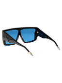 Dita Party Sunglasses Dts429 A 01 01