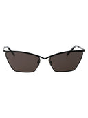 Occhiali da sole Saint Laurent SL 637 001