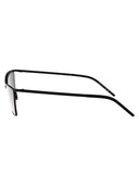 Occhiali da sole Saint Laurent SL 637 001