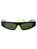 Gucci Pop Sunglasses Gg1634 S 006