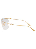 Bottega Veneta Okulary przeciwsłoneczne BV1272 S 001