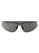 Bottega Veneta occhiali da sole Bv1272 S 002