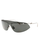 Bottega Veneta occhiali da sole Bv1272 S 002