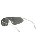 Bottega Veneta occhiali da sole Bv1272 S 002