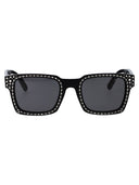 Moncler Sunglasses Ml0251/P 01 A