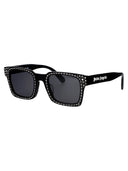 Moncler Sunglasses Ml0251/P 01 A