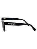Moncler Sunglasses Ml0251/P 01 A