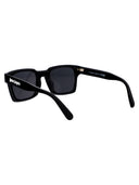 Moncler Sunglasses Ml0251/P 01 A