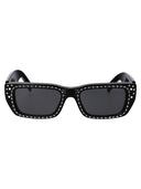 Occhiali da sole Moncler ML0252/P 01 A