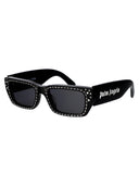 Occhiali da sole Moncler ML0252/P 01 A