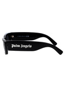 Occhiali da sole Moncler ML0252/P 01 A