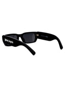 Occhiali da sole Moncler ML0252/P 01 A