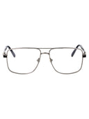 Moncler Aviator Optical Ml5178 008
