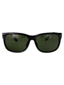 Moncler Aviator Sunglasses Ml0275/P 01 N