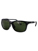 Moncler Aviator Sunglasses Ml0275/P 01 N