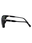 Moncler Aviator Sunglasses Ml0275/P 01 N