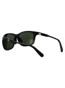 Moncler Aviator Sunglasses Ml0275/P 01 N