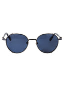 Moncler Round Sunglasses Ml0286 08 V