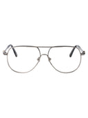 Moncler Round Optical Ml5202/V 014