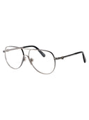 Moncler Round Optical Ml5202/V 014