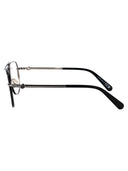 Moncler Round Optical Ml5202/V 014