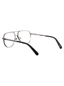 Moncler Round Optical Ml5202/V 014