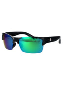 Moncler Sunglasses Ml0282 20 Q