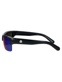 Moncler Sunglasses Ml0282 20 Q