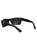 Moncler Sunglasses Ml0282 20 Q