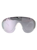 Moncler Round Sunglasses Ml0277 21 C