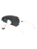 Moncler Round Sunglasses Ml0277 21 C