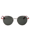 Occhiali da sole Moncler ML0286 014