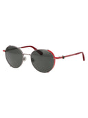 Occhiali da sole Moncler ML0286 014