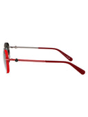 Occhiali da sole Moncler ML0286 014