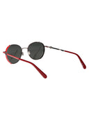 Occhiali da sole Moncler ML0286 014