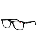 Moncler Square Optical Ml5161 001