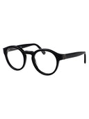 Moncler Round Optical ML5189/V 001