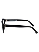 Moncler Round Optical ML5189/V 001