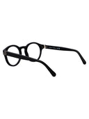 Moncler Round Optical ML5189/V 001