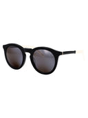 Moncler Round Sunglasses Ml0291 01 D
