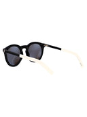 Moncler Round Sunglasses Ml0291 01 D