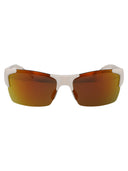 Occhiali da sole moncler ml0282 21 g