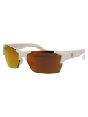 Occhiali da sole moncler ml0282 21 g