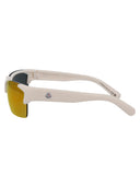 Occhiali da sole moncler ml0282 21 g