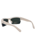 Occhiali da sole moncler ml0282 21 g