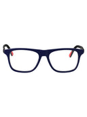 Moncler Squared Optical Ml5161/V 090